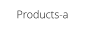 Products-a